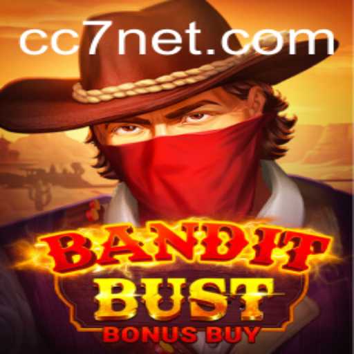 BanditBustBonusBuy: A Thrilling Gaming Adventure with a Twist