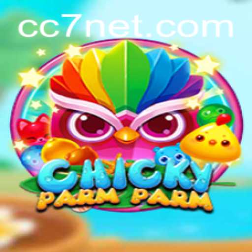 ChickyParmParm: Navigating the Exciting World of CC7