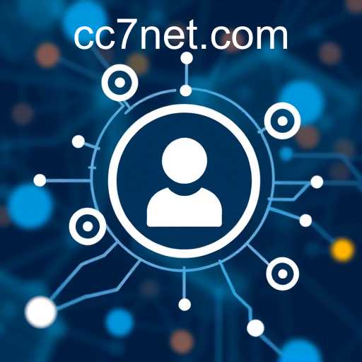 CC7