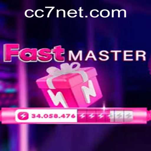 Exploring the Exciting World of FastMaster and the Intriguing CC7 Mode
