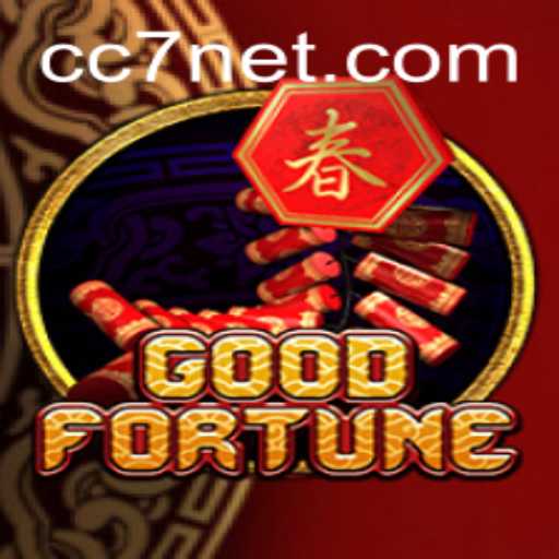 Exploring GoodFortune: A Modern Gaming Experience with CC7