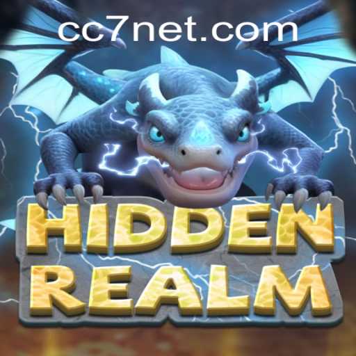Discovering the Enchanting World of HiddenRealm: A Deep Dive into CC7