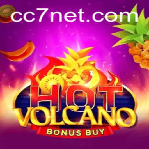Exploring the Thrills of HotVolcanoBonusBuy: An In-Depth Guide