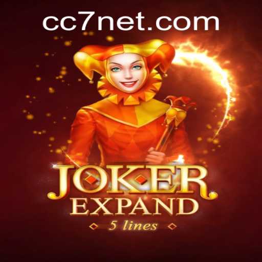 Discovering the Excitement of JokerExpand: The Game Revolutionizing the Industry