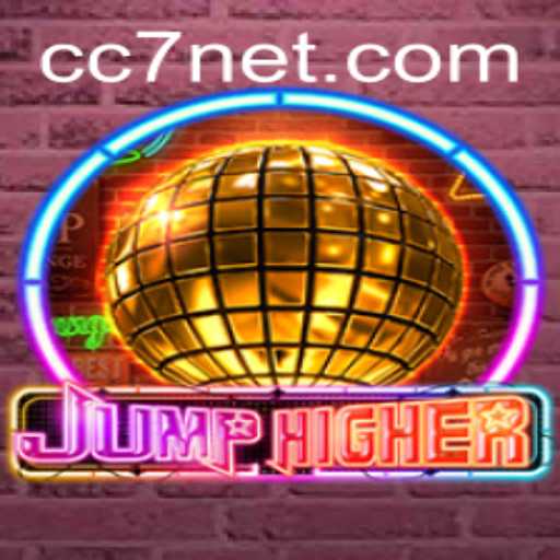 Exploring the Fascinating World of JumpHigher