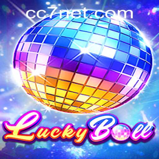 Exploring the World of LuckyBall: A Thrilling Game with Exciting Rules and Features