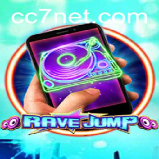 Explore the Exciting World of RaveJumpmobile: An In-Depth Look at the Game and Its Rules