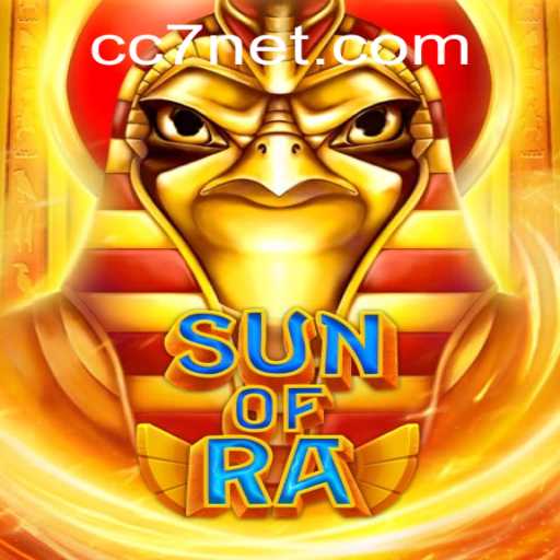 Exploring the Mysteries of SunofRa: The New Era of Strategic Gaming