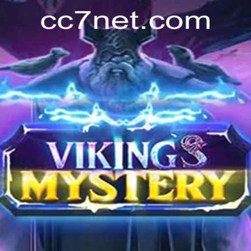 Unveiling the Mystical World of VikingsMystery: The Ultimate Gaming Experience