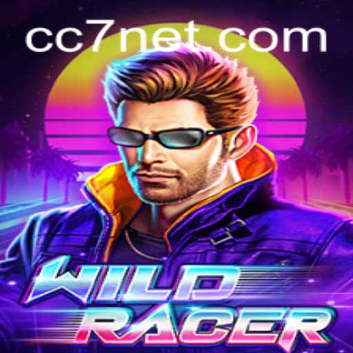 WildRacer: The Thrilling Game Taking the Racing World by Storm